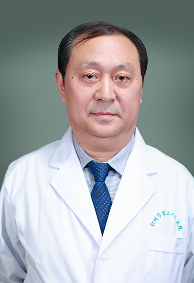 孙希刚