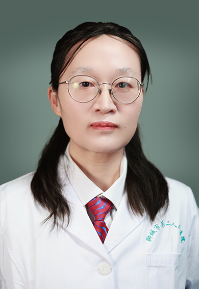  张喜凤
