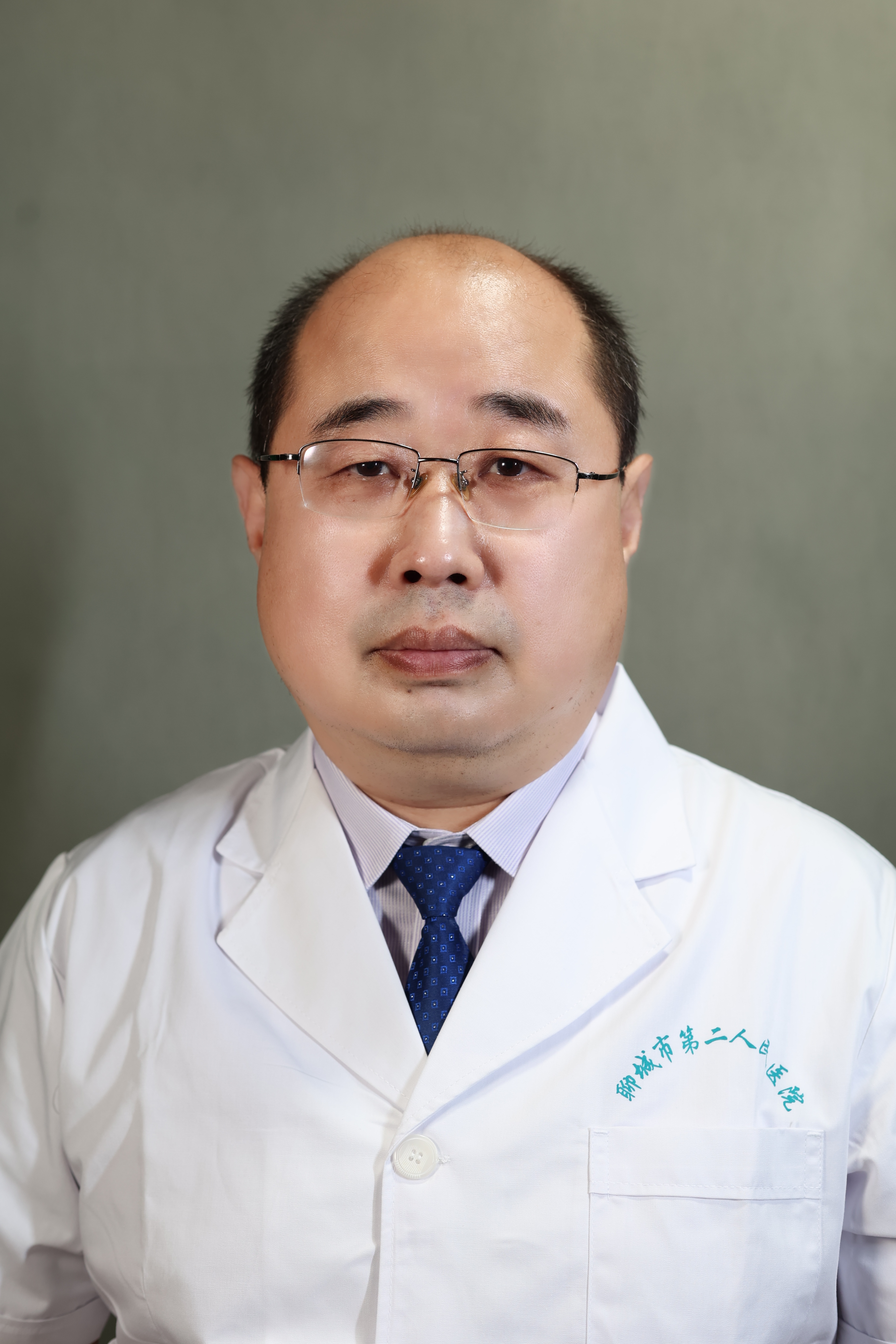 田曼霖