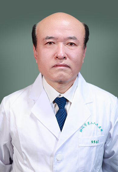  石汝骥