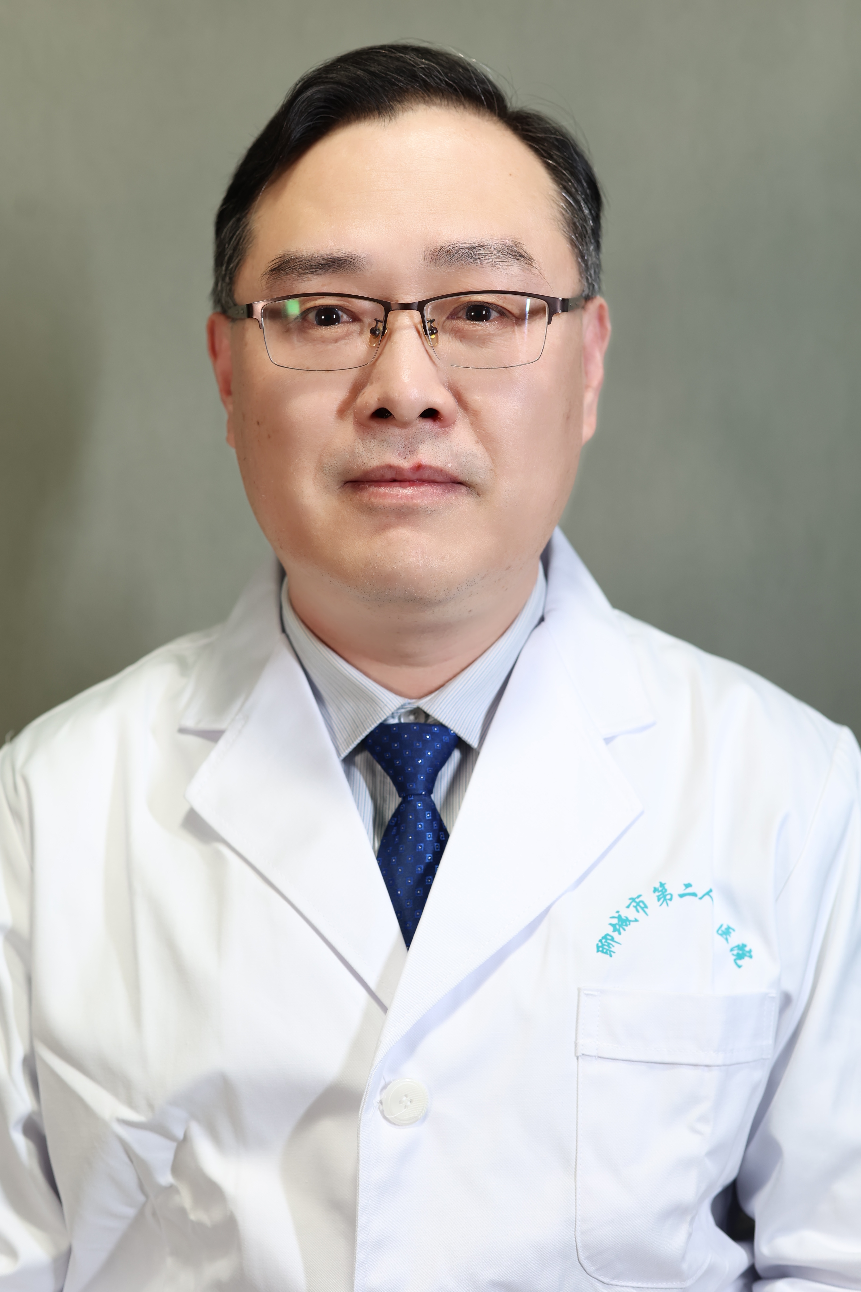 辛振学