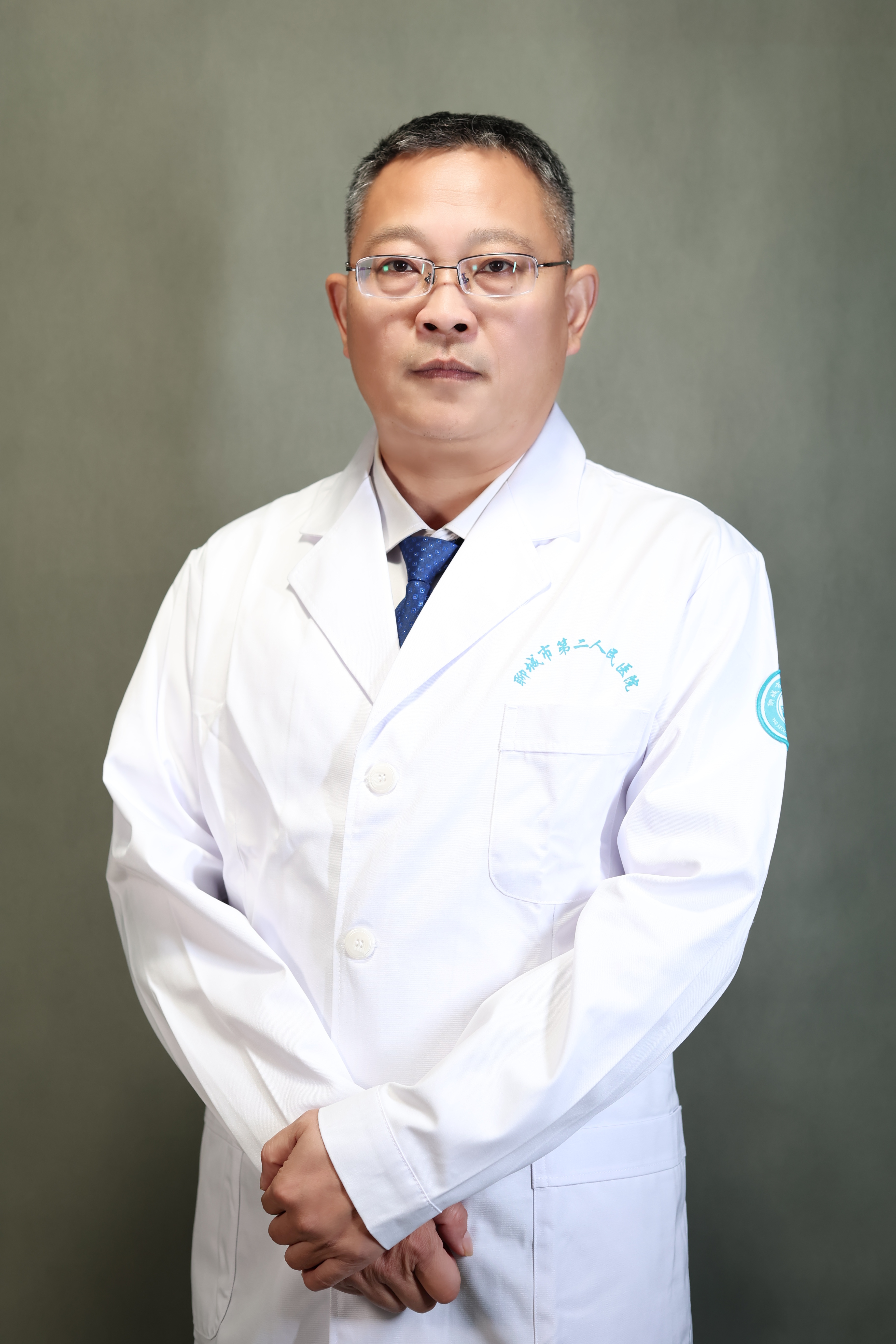  程镇